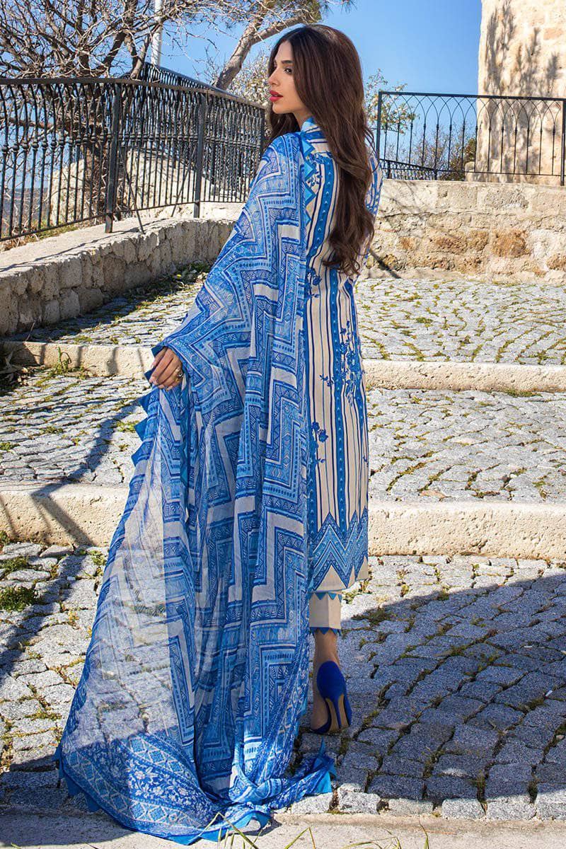 img_tahra_zainab_chottani_lawn_2021_awwal_boutique