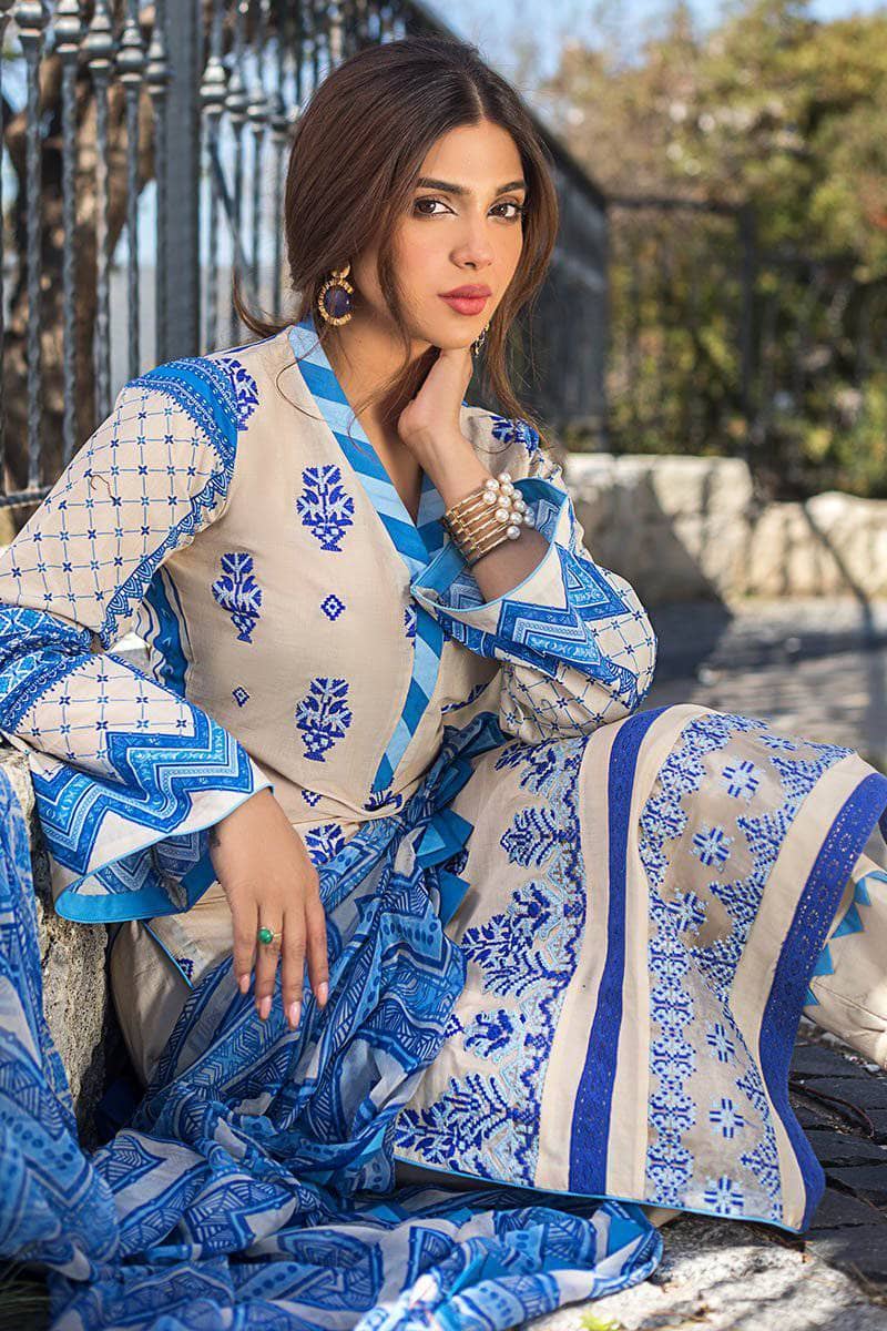 img_tahra_zainab_chottani_lawn_2021_awwal_boutique