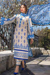 img_tahra_zainab_chottani_lawn_2021_awwal_boutique