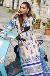 img_tahra_zainab_chottani_lawn_2021_awwal_boutique