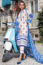 img_tahra_zainab_chottani_lawn_2021_awwal_boutique