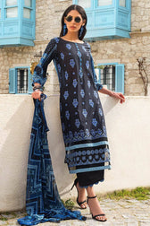img_tahra_zainab_chottani_lawn_2021_awwal_boutique