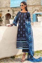 img_tahra_zainab_chottani_lawn_2021_awwal_boutique