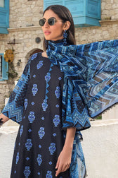img_tahra_zainab_chottani_lawn_2021_awwal_boutique