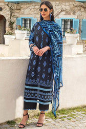 img_tahra_zainab_chottani_lawn_2021_awwal_boutique