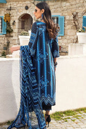 img_tahra_zainab_chottani_lawn_2021_awwal_boutique