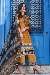 img_tahra_zainab_chottani_lawn_2021_awwal_boutique