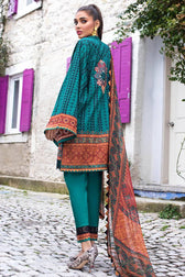 img_tahra_zainab_chottani_lawn_2021_awwal_boutique