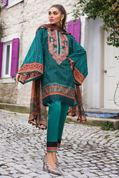 img_tahra_zainab_chottani_lawn_2021_awwal_boutique
