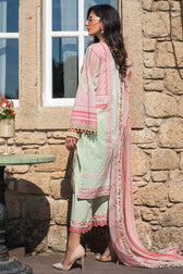 img_tahra_zainab_chottani_lawn_2021_awwal_boutique
