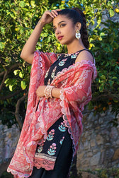 img_tahra_zainab_chottani_lawn_2021_awwal_boutique