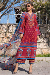 img_tahra_zainab_chottani_lawn_2021_awwal_boutique