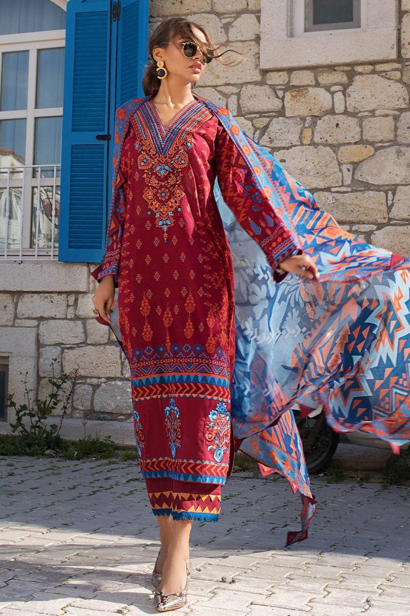 img_tahra_zainab_chottani_lawn_2021_awwal_boutique