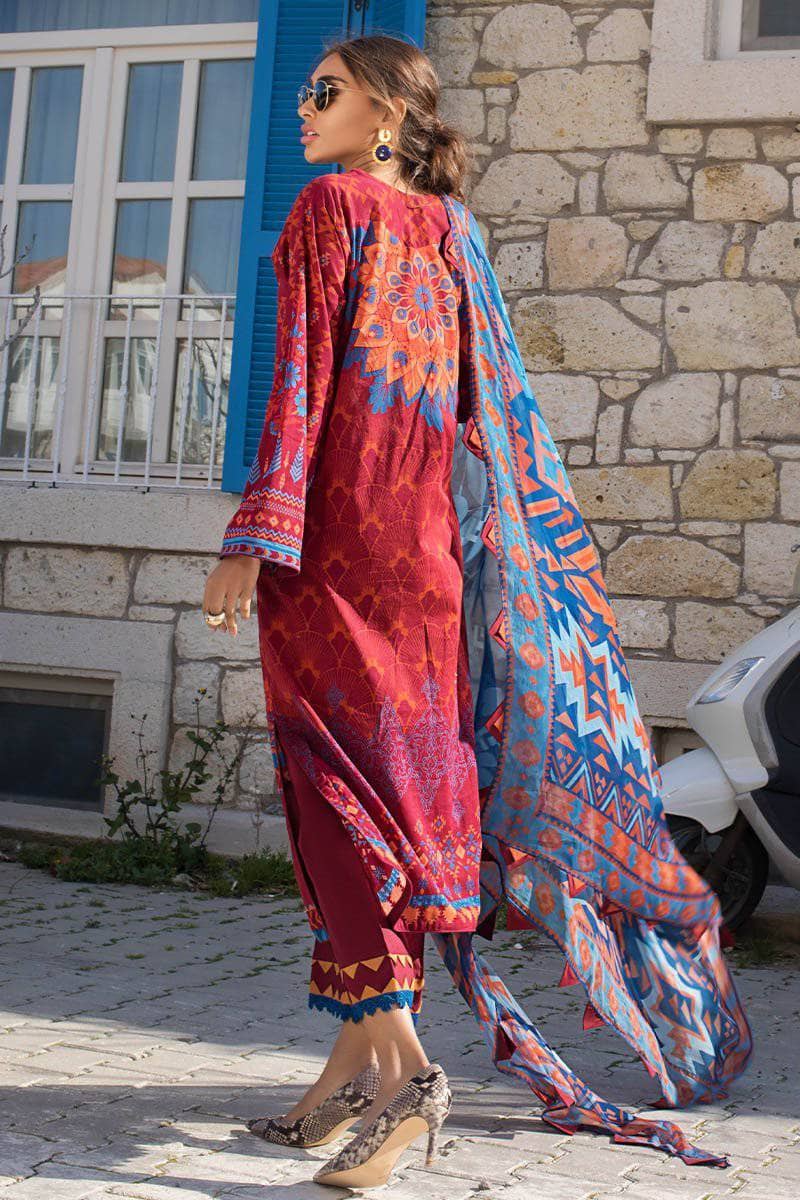 img_tahra_zainab_chottani_lawn_2021_awwal_boutique