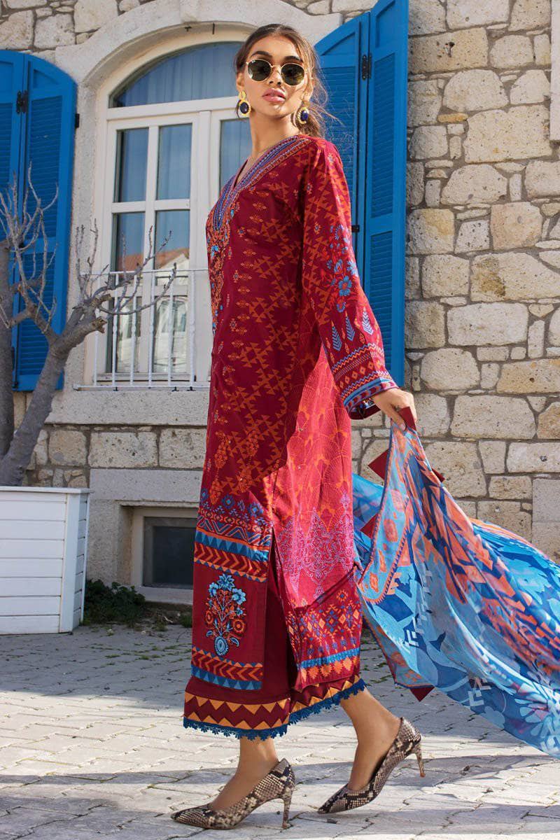 img_tahra_zainab_chottani_lawn_2021_awwal_boutique