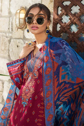 img_tahra_zainab_chottani_lawn_2021_awwal_boutique