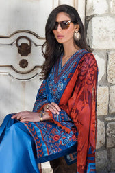 img_tahra_zainab_chottani_lawn_2021_awwal_boutique