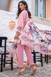 img_tahra_zainab_chottani_lawn_2021_awwal_boutique