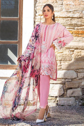img_tahra_zainab_chottani_lawn_2021_awwal_boutique