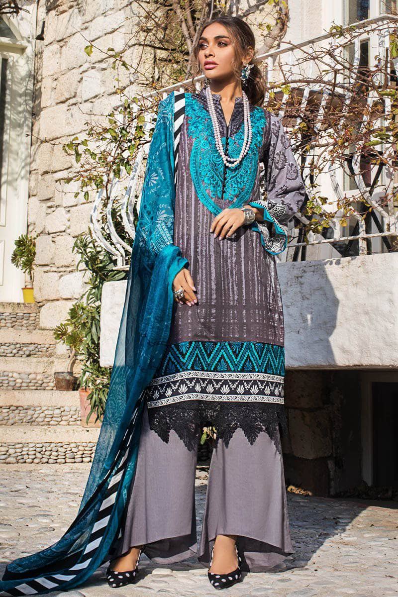 img_tahra_zainab_chottani_lawn_2021_awwal_boutique