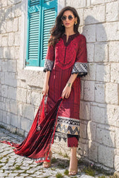 img_tahra_zainab_chottani_lawn_2021_awwal_boutique