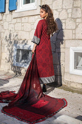 img_tahra_zainab_chottani_lawn_2021_awwal_boutique