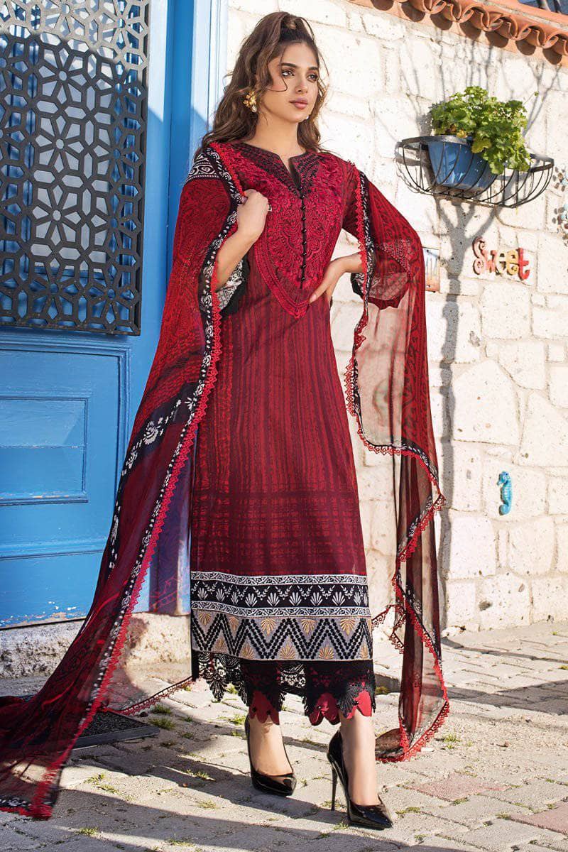 img_tahra_zainab_chottani_lawn_2021_awwal_boutique