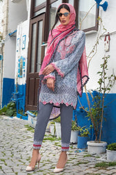 img_tahra_zainab_chottani_lawn_2021_awwal_boutique
