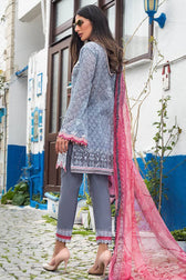 img_tahra_zainab_chottani_lawn_2021_awwal_boutique