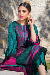 img_tahra_zainab_chottani_lawn_2021_awwal_boutique