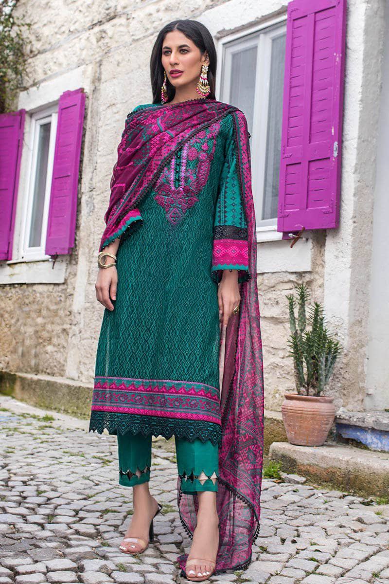 img_tahra_zainab_chottani_lawn_2021_awwal_boutique