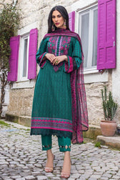 img_tahra_zainab_chottani_lawn_2021_awwal_boutique
