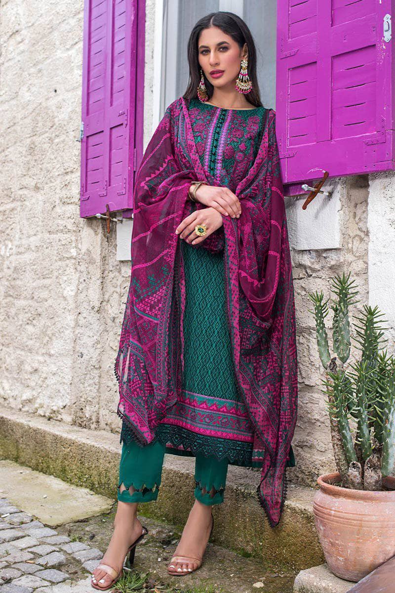 img_tahra_zainab_chottani_lawn_2021_awwal_boutique