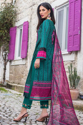 img_tahra_zainab_chottani_lawn_2021_awwal_boutique