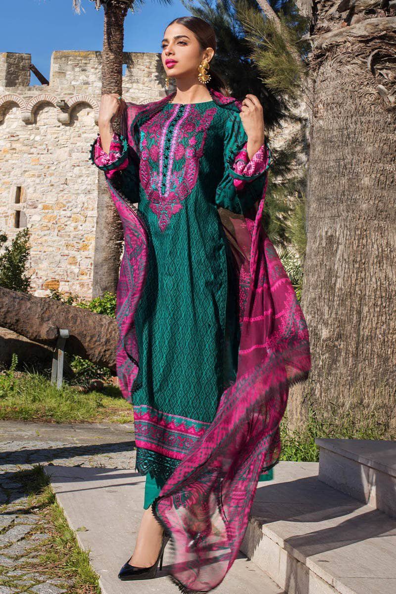 img_tahra_zainab_chottani_lawn_2021_awwal_boutique