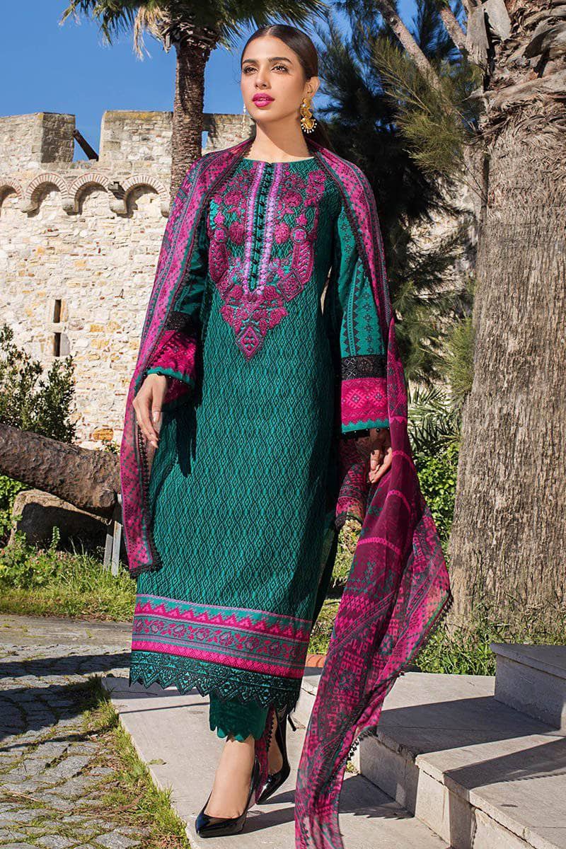 img_tahra_zainab_chottani_lawn_2021_awwal_boutique