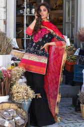 img_tahra_zainab_chottani_lawn_2021_awwal_boutique