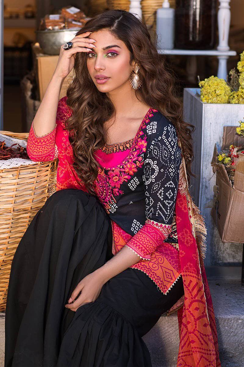 img_tahra_zainab_chottani_lawn_2021_awwal_boutique