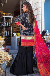 img_tahra_zainab_chottani_lawn_2021_awwal_boutique