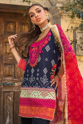 img_tahra_zainab_chottani_lawn_2021_awwal_boutique
