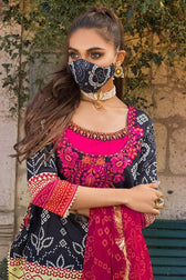 img_tahra_zainab_chottani_lawn_2021_awwal_boutique