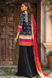 img_tahra_zainab_chottani_lawn_2021_awwal_boutique