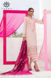img_zainab_chottani_tahra_eid_lawn_2021_awwal_boutique