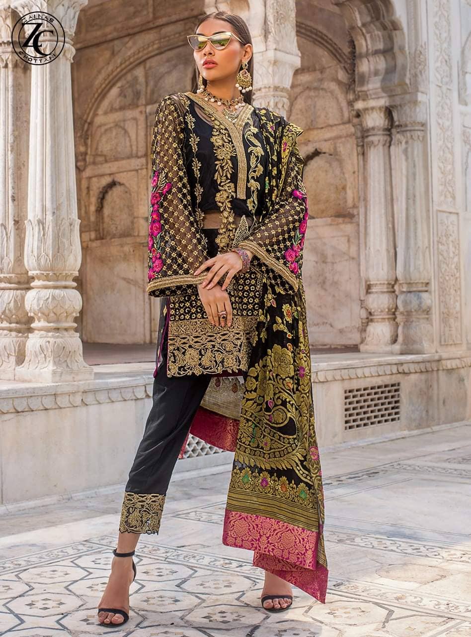 img_zainab_chottani_jamdani_wedding_edition_awwal_boutique