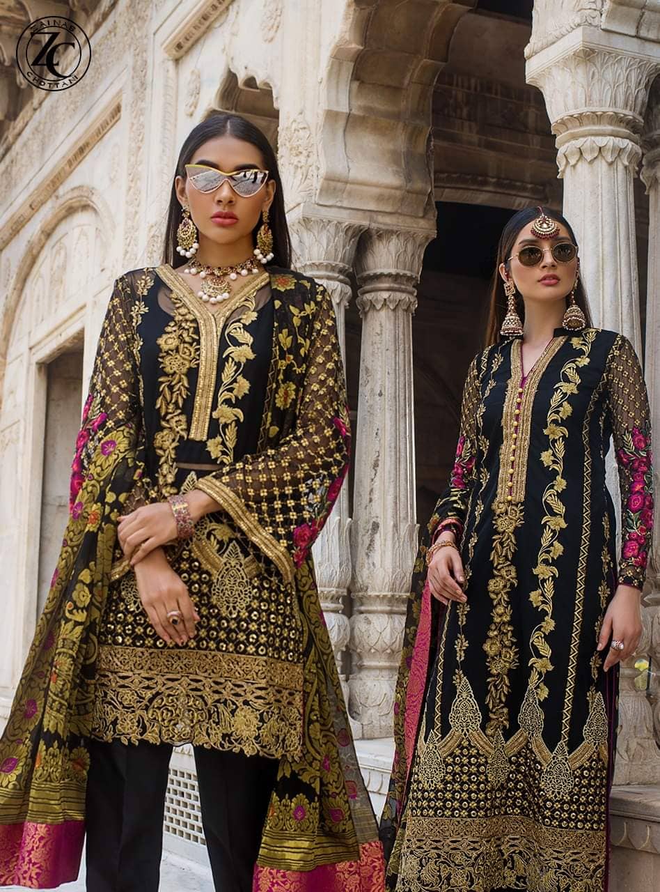 img_zainab_chottani_jamdani_wedding_edition_awwal_boutique