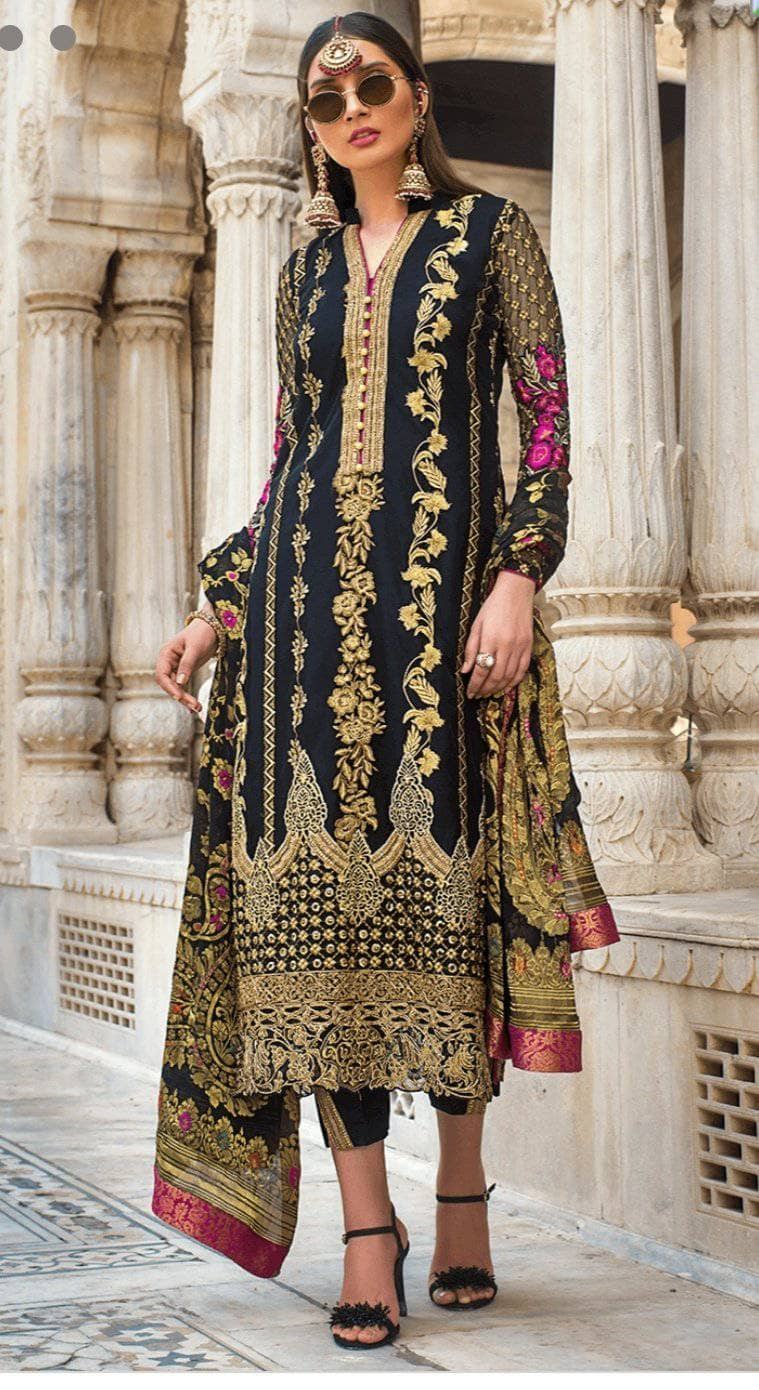 img_zainab_chottani_jamdani_wedding_edition_awwal_boutique