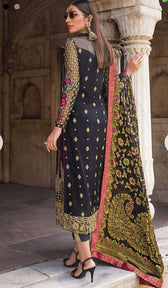 img_zainab_chottani_jamdani_wedding_edition_awwal_boutique