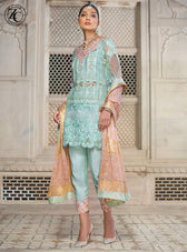 img_zainab_chottani_jamdani_wedding_edition_awwal_boutique