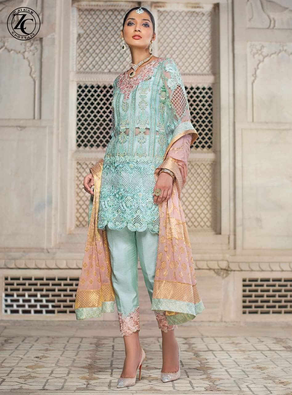 img_zainab_chottani_jamdani_wedding_edition_awwal_boutique