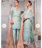 img_zainab_chottani_jamdani_wedding_edition_awwal_boutique